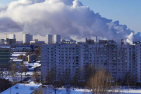 Власти Москвы усилили борьбу с нелегальными хостелами