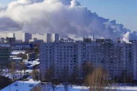 Власти Москвы усилили борьбу с нелегальными хостелами