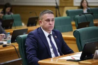 Сенатор Гибатдинов: Нужно сделать бесплатной онлайн-регистрацию на авиарейсы