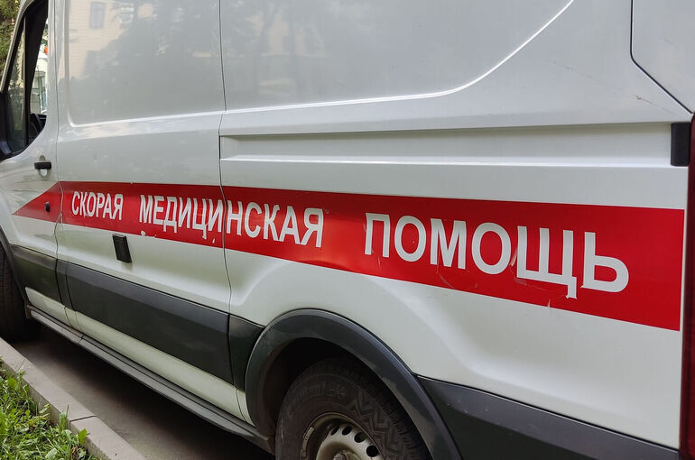 Мирошник: За первые 90 дней 2026 года из-за ВСУ пострадали около 40 медиков