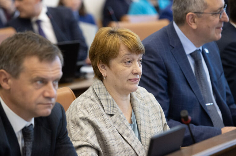 Капитан возвращается в Арктику