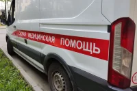 На Урале произошло массовое отравление школьников