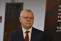 Депутаты Госдумы предложили вызвать посла ФРГ из-за ситуации с главой «Ичкерии»*