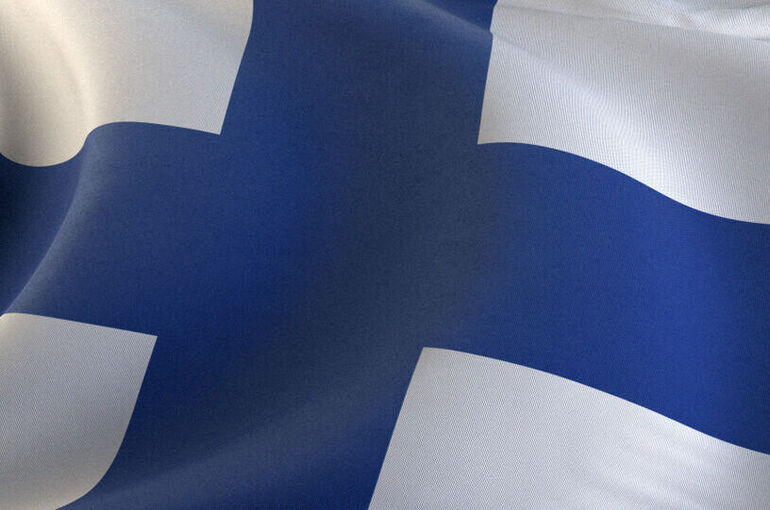 Зачем Финляндия задумала размещать и хранить у себя ядерное оружие