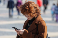 В Минцифры рассказали, как заселиться в гостиницу по Цифровому ID в «Максе»