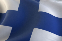 Зачем Финляндия задумала размещать и хранить у себя ядерное оружие