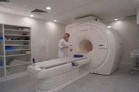 Как будут лечить детей от хронического гепатита С
