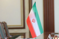 В Иране обещали жесткий ответ, если США ударят по нефтяным объектам страны