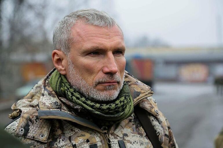 Депутат Журавлев: Размещение в Финляндии ядерного оружия грозит военным конфликтом  