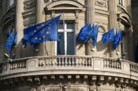 Эксперт объяснил, почему у ЕС не получается создать единую европейскую армию