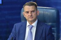 Жириновский мог снять с себя пиджак и отдать любому нуждающемуся