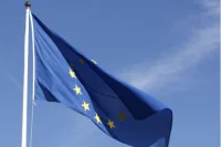 Эксперт назвал санкции против России инструментом консолидации и заработка для ЕС