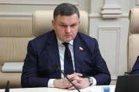 Сенатор: Эскалация конфликта между США и Ираном грозит катастрофическими последствиями