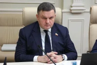 Сенатор: Эскалация конфликта между США и Ираном грозит катастрофическими последствиями