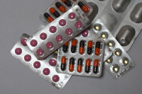 Разработчикам лекарств предложили дать право на научные консультации от экспертов