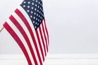 Минюст США упростил ряд связанных со смертным приговором процедур