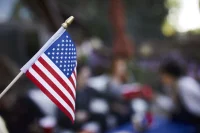Трамп: США придется вернуть 159 млрд долларов собранных пошлин