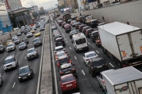 Общественная палата запустила сайт для предложений по совершенствованию ПДД