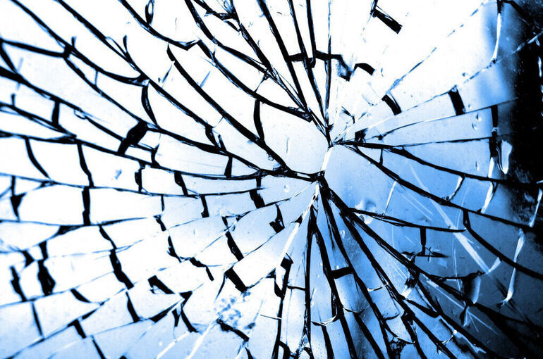 В Челябинской области пресекли попытку атаки беспилотников на инфраструктуру