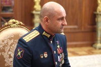 Жога: Урал теперь в зоне досягаемости украинских беспилотников