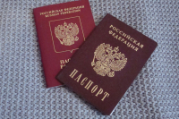 Российское гражданство для ребенка станет оформить проще