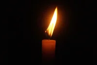 В ЛНР при ударе ВСУ по жилым домам погибли три человека