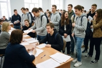 Минпросвещения обновит рекомендации по организации внеурочной деятельности