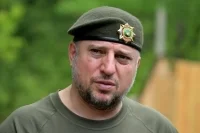 Алаудинов: После окончания иранской войны НАТО может начать открытый конфликт с Россией