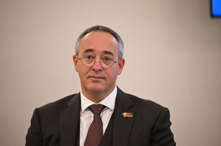 Автопробег «Города-герои — города героев» продлится с 22 июня по 3 июля