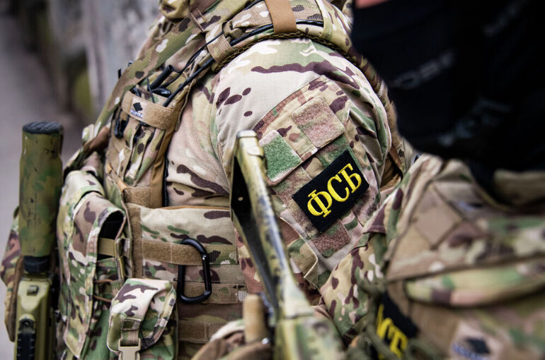 В Коми предотвратили атаку беспилотниками на нефтяное предприятие