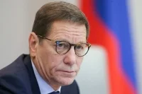 Депутат Жуков обозначил уровень гражданской идентичности в России