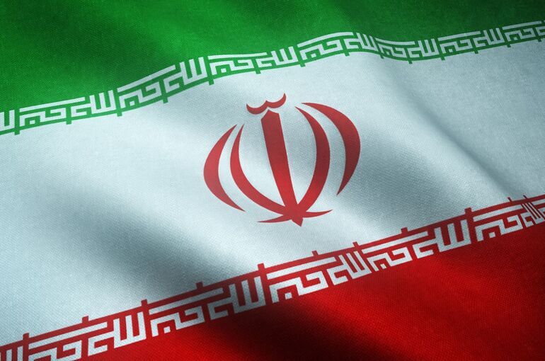 В Тегеране отреагировали на слова Трампа о разрушении иранских нефтяных объектов