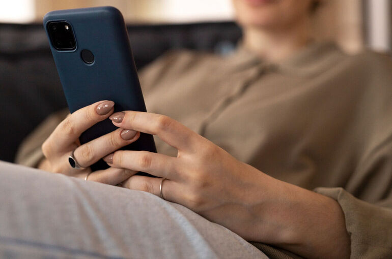 Депутат рассказал о новой схеме мошенников с оформлением семейной выплаты