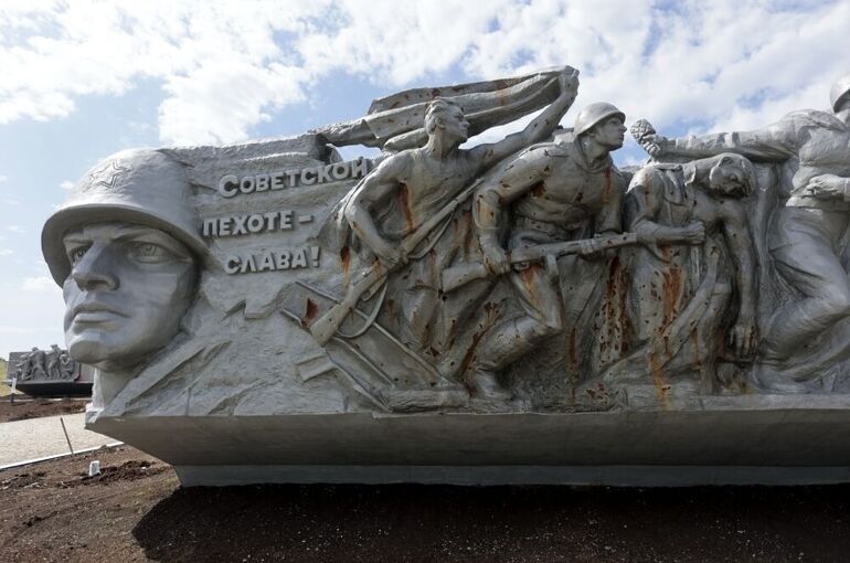 Право на жизнь: какая судьба ждет объекты культурного и исторического наследия