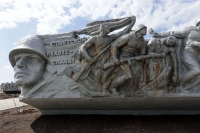 Право на жизнь: какая судьба ждет объекты культурного и исторического наследия