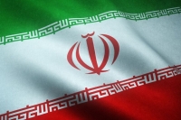 В Тегеране отреагировали на слова Трампа о разрушении иранских нефтяных объектов