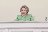 Мониторинг рисков и быстрая реакция на фейки: как в России намерены хранить единство народов