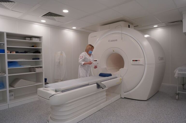 Аккредитацию медика предложили автоматически продлевать после прохождения аттестации