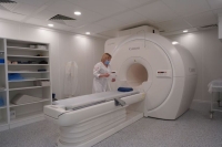 Аккредитацию медика предложили автоматически продлевать после прохождения аттестации