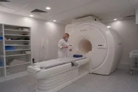 Аккредитацию медика предложили автоматически продлевать после прохождения аттестации