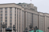 Госдума проработает предложения по снижению бюрократической нагрузки на учителей