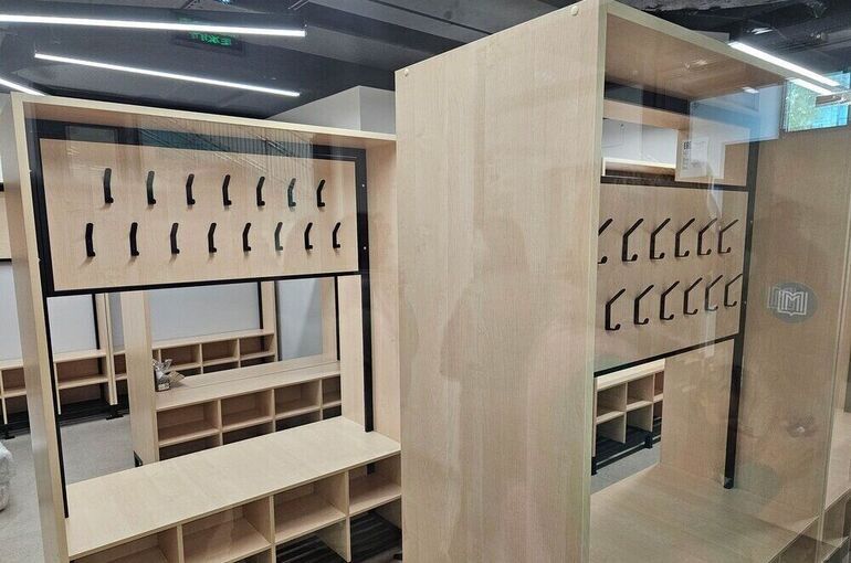 Минпросвещения рекомендовало начать летние каникулы 27 мая