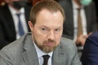 Депутат Колунов назвал крайний срок оплаты услуг ЖКХ за апрель