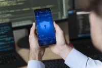 Загрузки VPN-приложений в России за год выросли в 14 раз