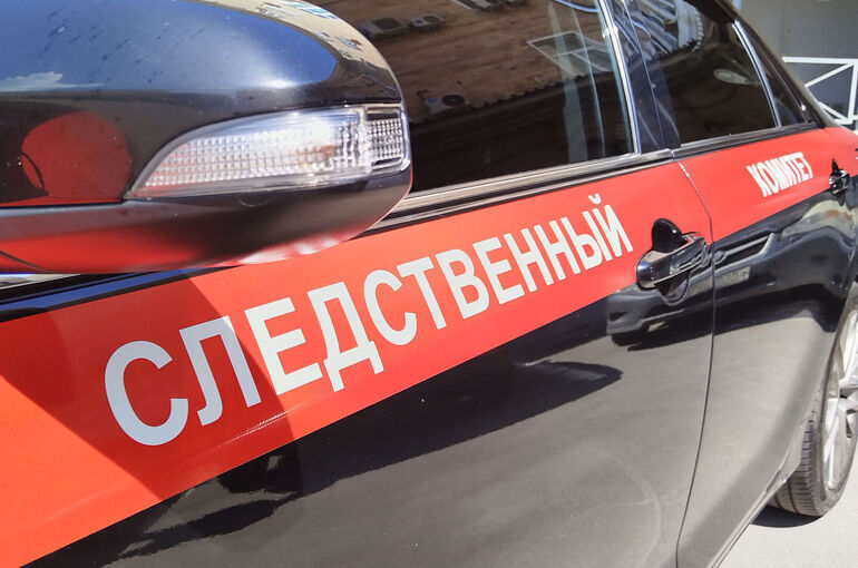 После схода лавины на сотрудников рудника в Бурятии возбудили дело