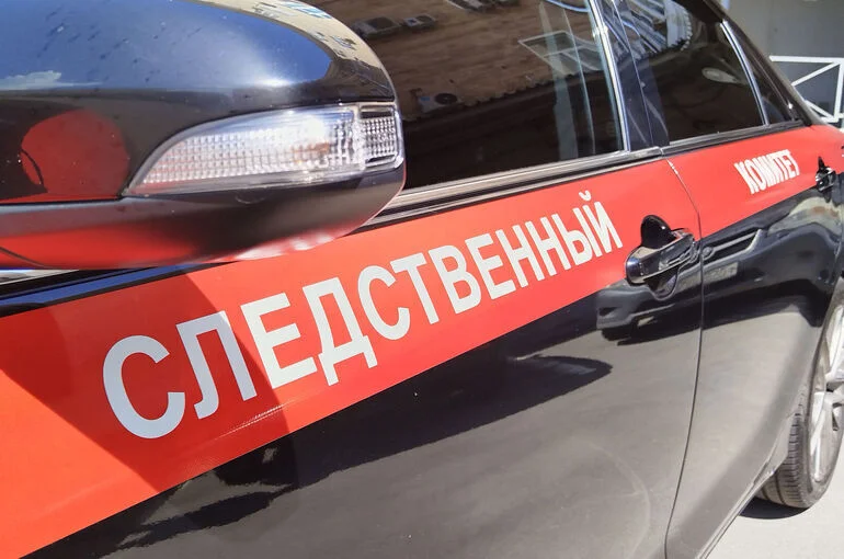 После схода лавины на сотрудников рудника в Бурятии возбудили дело