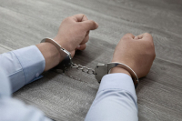 Мэра Уфы задержали по подозрению в должностных и коррупционных преступлениях