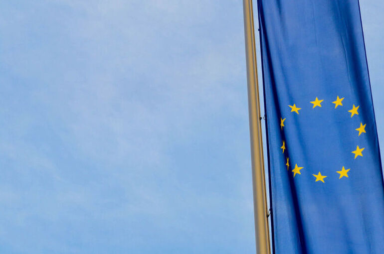 Политолог считает, что лидеры ЕС не смогут мобилизовать европейцев против России