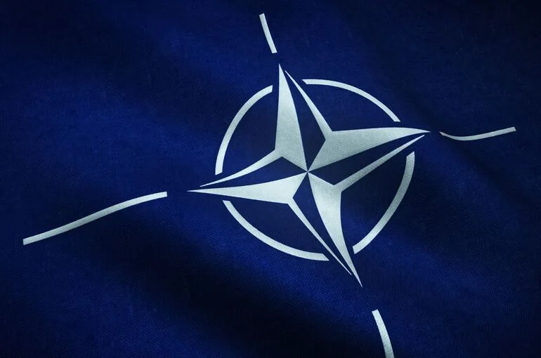 В Германии усомнились в будущем НАТО