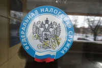 В ФНС рассказали, когда исчезнут чеки на кассах